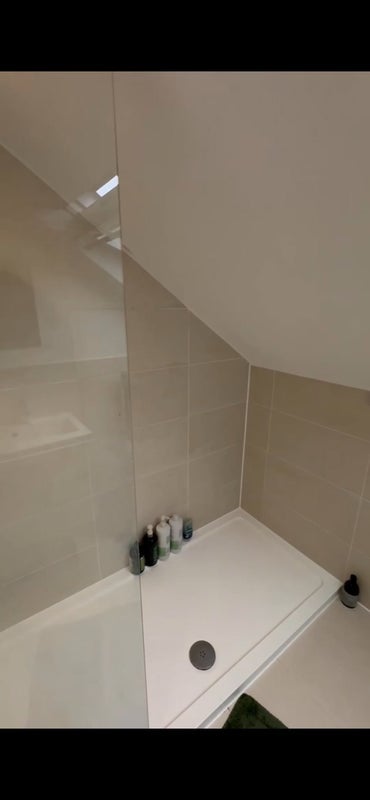 Room Lambrook Terrace in Greater London