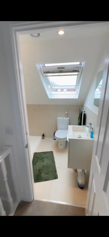 Room Lambrook Terrace in Greater London