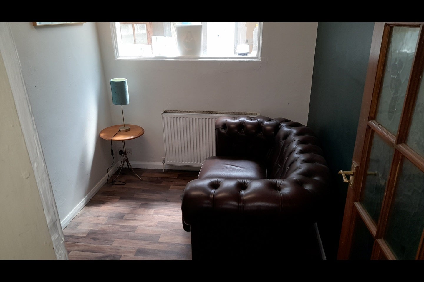 Room Pershore Road in Birmingham