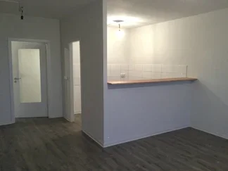 Wohnung Hopfgartenstraße in Dresden