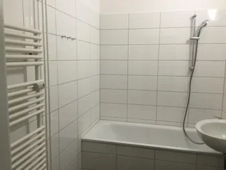 Wohnung Hopfgartenstraße in Dresden