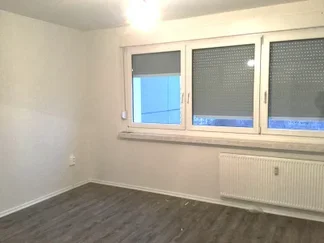 Wohnung Hopfgartenstraße in Dresden