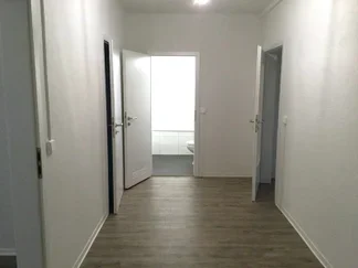Wohnung Hopfgartenstraße in Dresden
