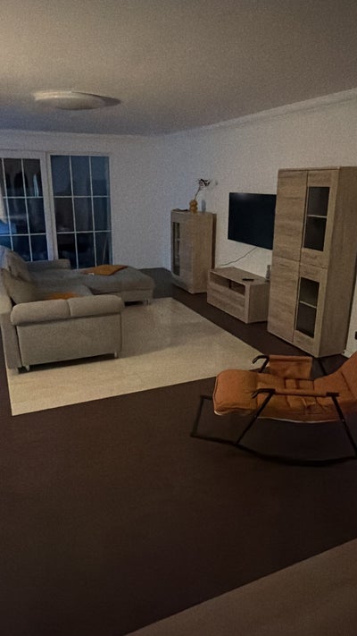 Wohnung Unitasstraße in Euskirchen