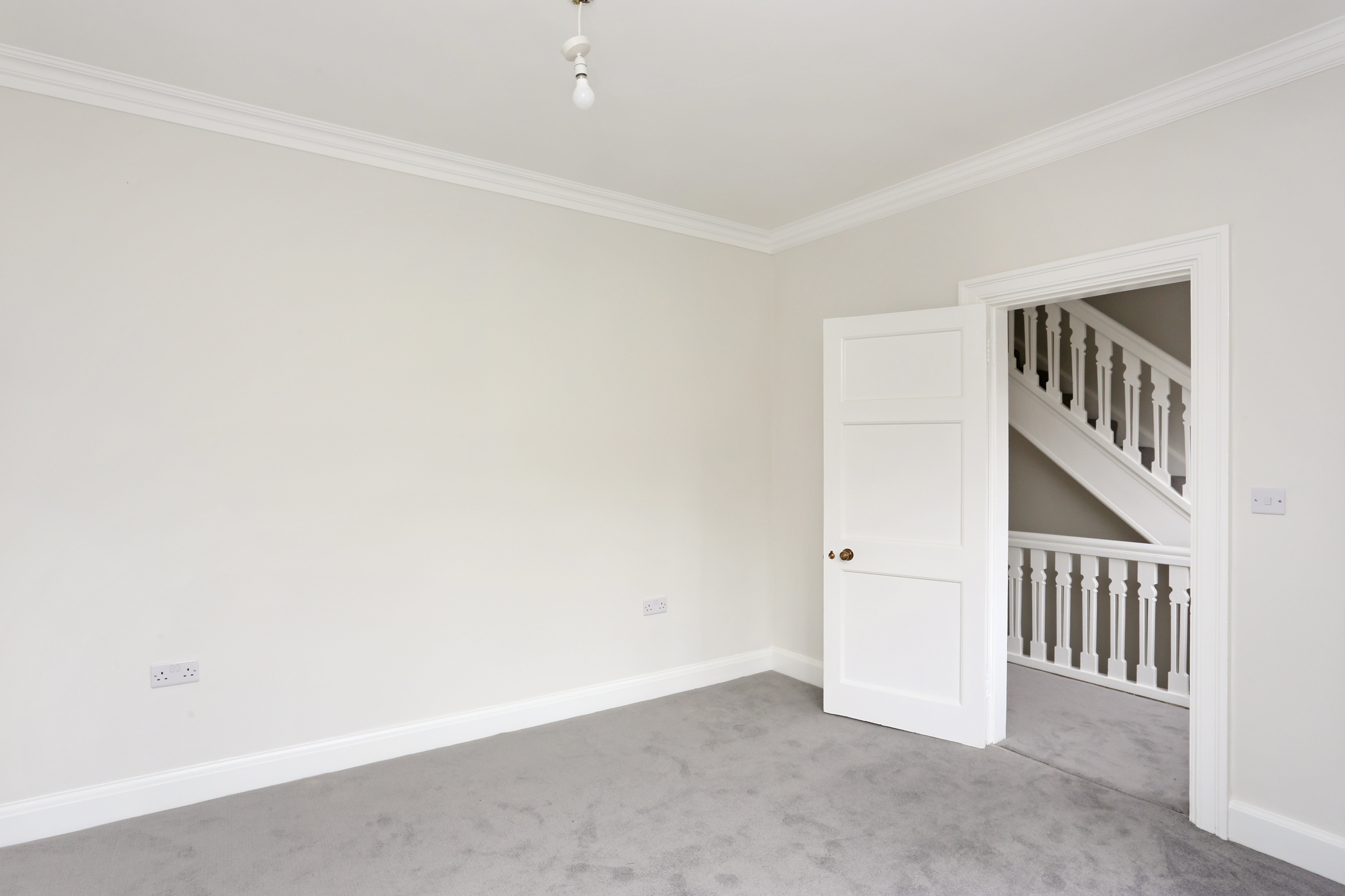 House Sprimont Place in Greater London