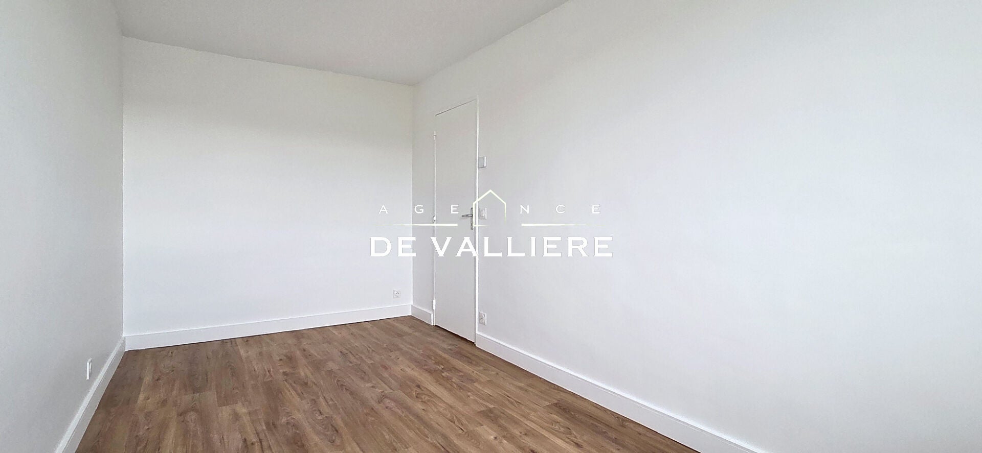 Appartement Promenade Bleue à Nanterre