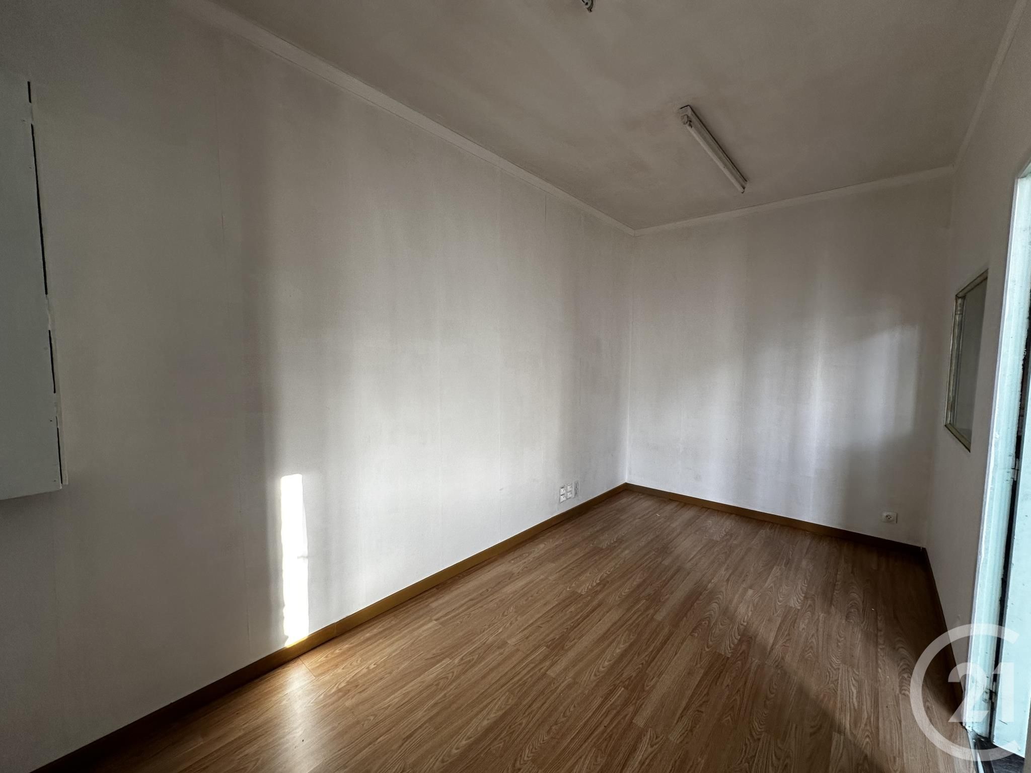 Appartement Rue Nationale à Elne