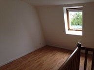 Appartement Rue Saint-Martin à Rennes