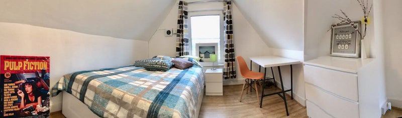 Room Farmdale Road in Greater London