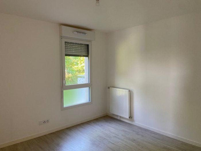 Appartement Rue Jean Zay à Le Relecq-Kerhuon