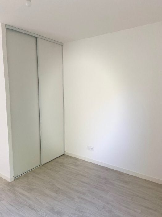 Appartement Rue Jean Zay à Le Relecq-Kerhuon