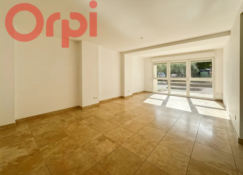 Flat Avenue Claude Expilly in Vals-les-Bains