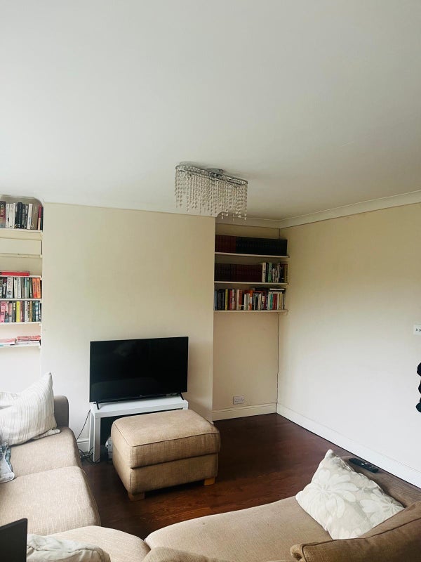 Room Cromwell Road in Bristol