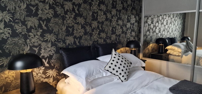 Room King's Sconce Avenue in Newark and Sherwood