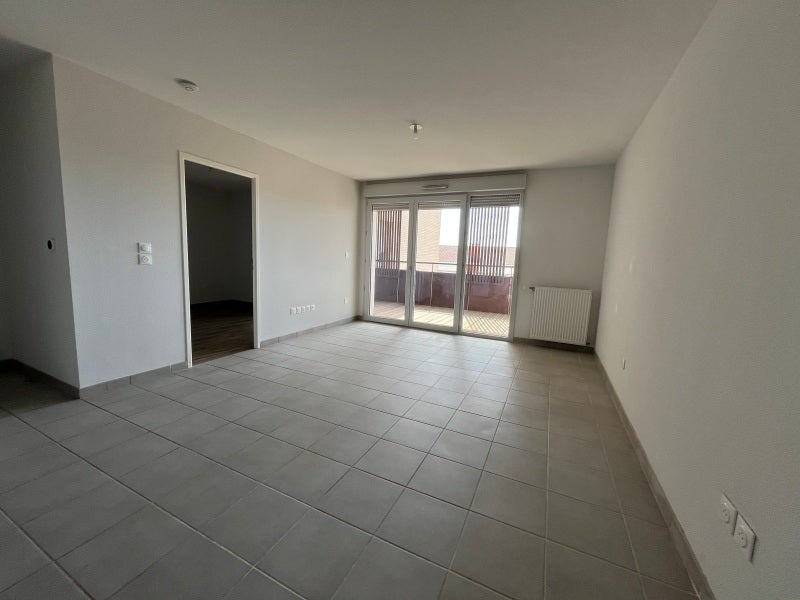 Appartement Avenue du Chêne Vert à Frouzins