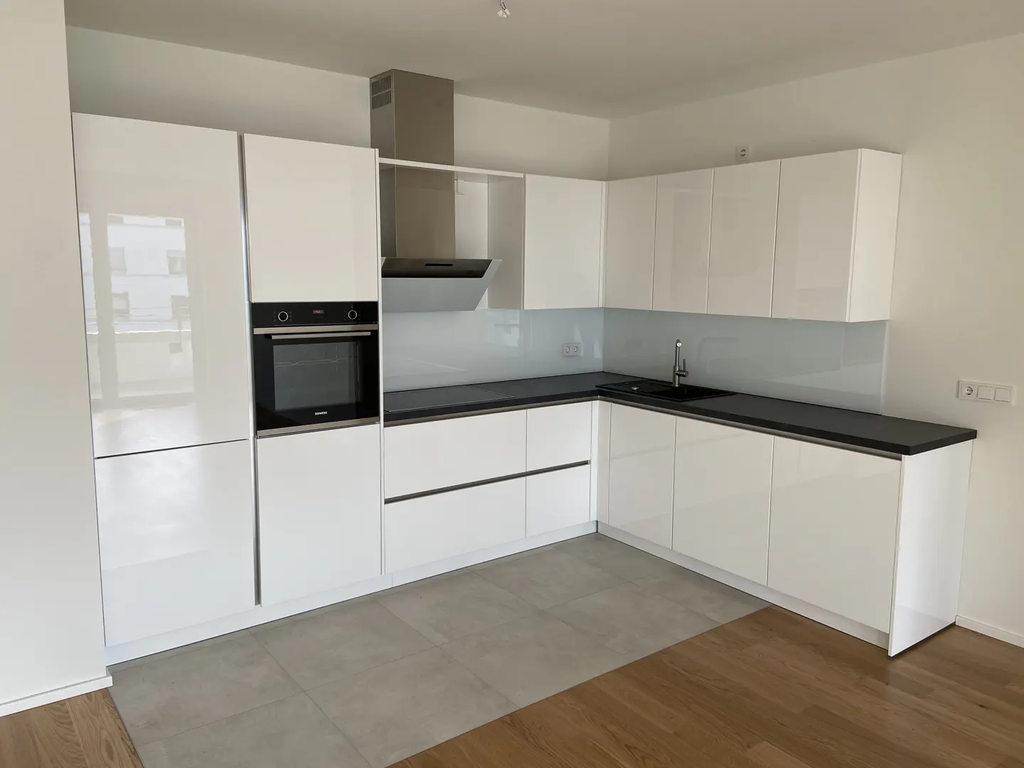 Wohnung Theodor-Heuss-Straße in Köln