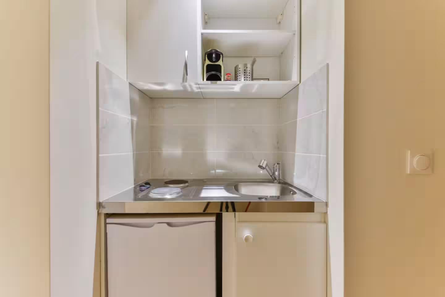 Appartement Rue du Pont Neuf à Paris
