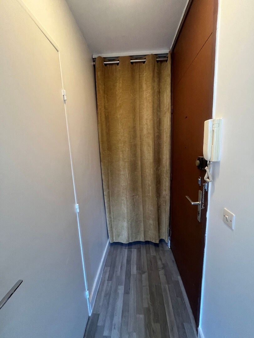 Flat Rue du Vieil Abreuvoir in Saint-Germain-en-Laye