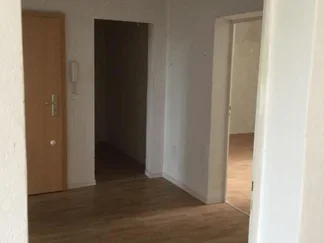 Wohnung Am Dahlienheim in Dresden