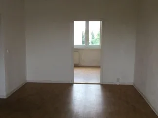 Wohnung Am Dahlienheim in Dresden