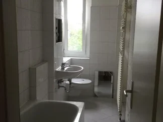 Wohnung Am Dahlienheim in Dresden