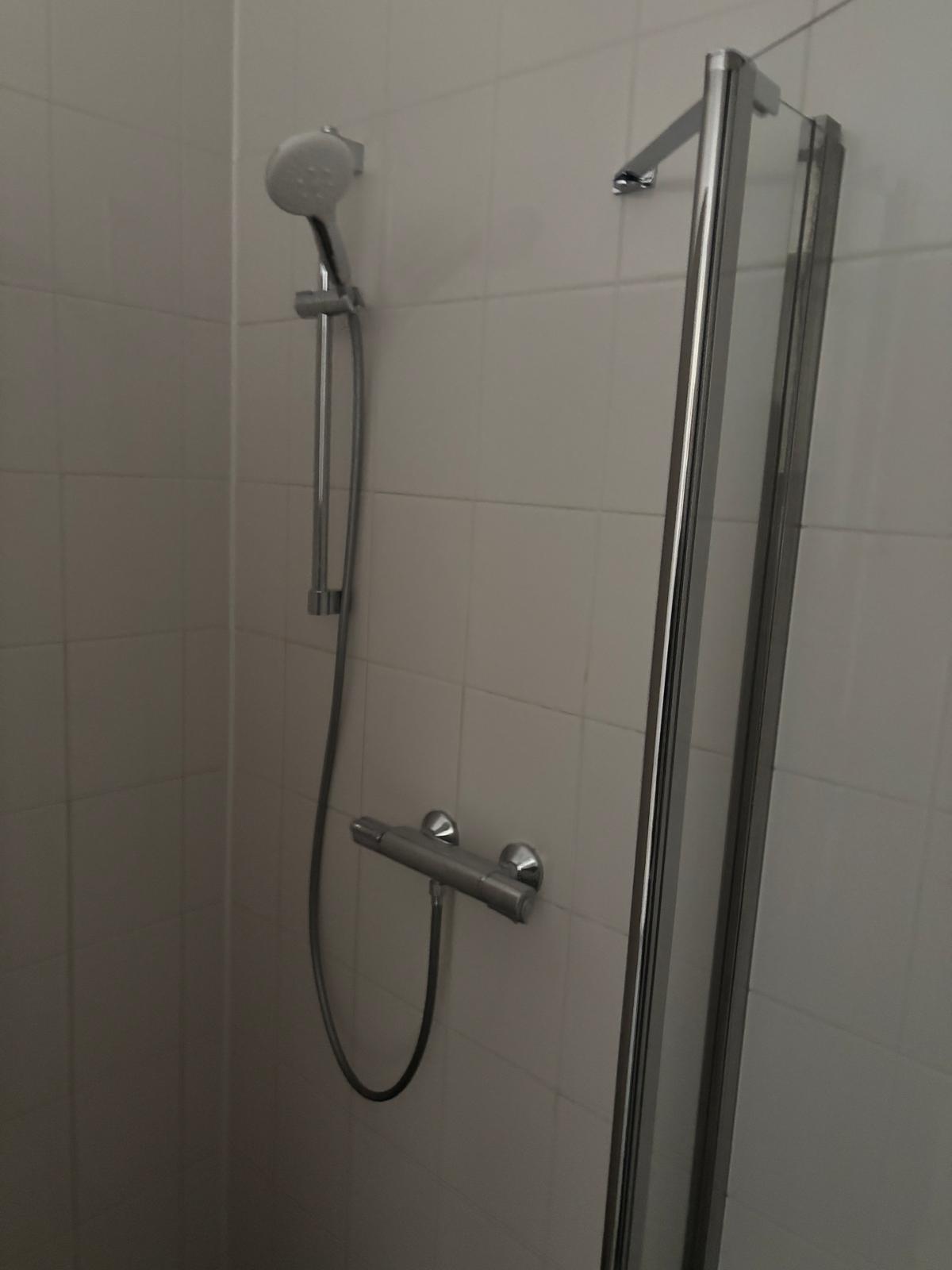 Appartement Diamantlaan in Leiden