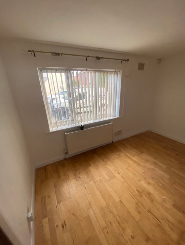 Room Raleigh Road in Bristol