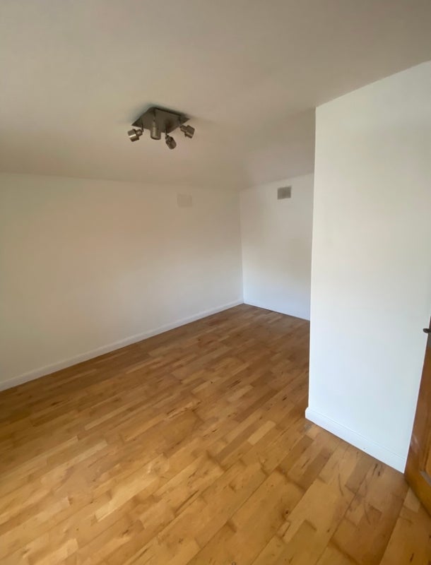 Room Raleigh Road in Bristol