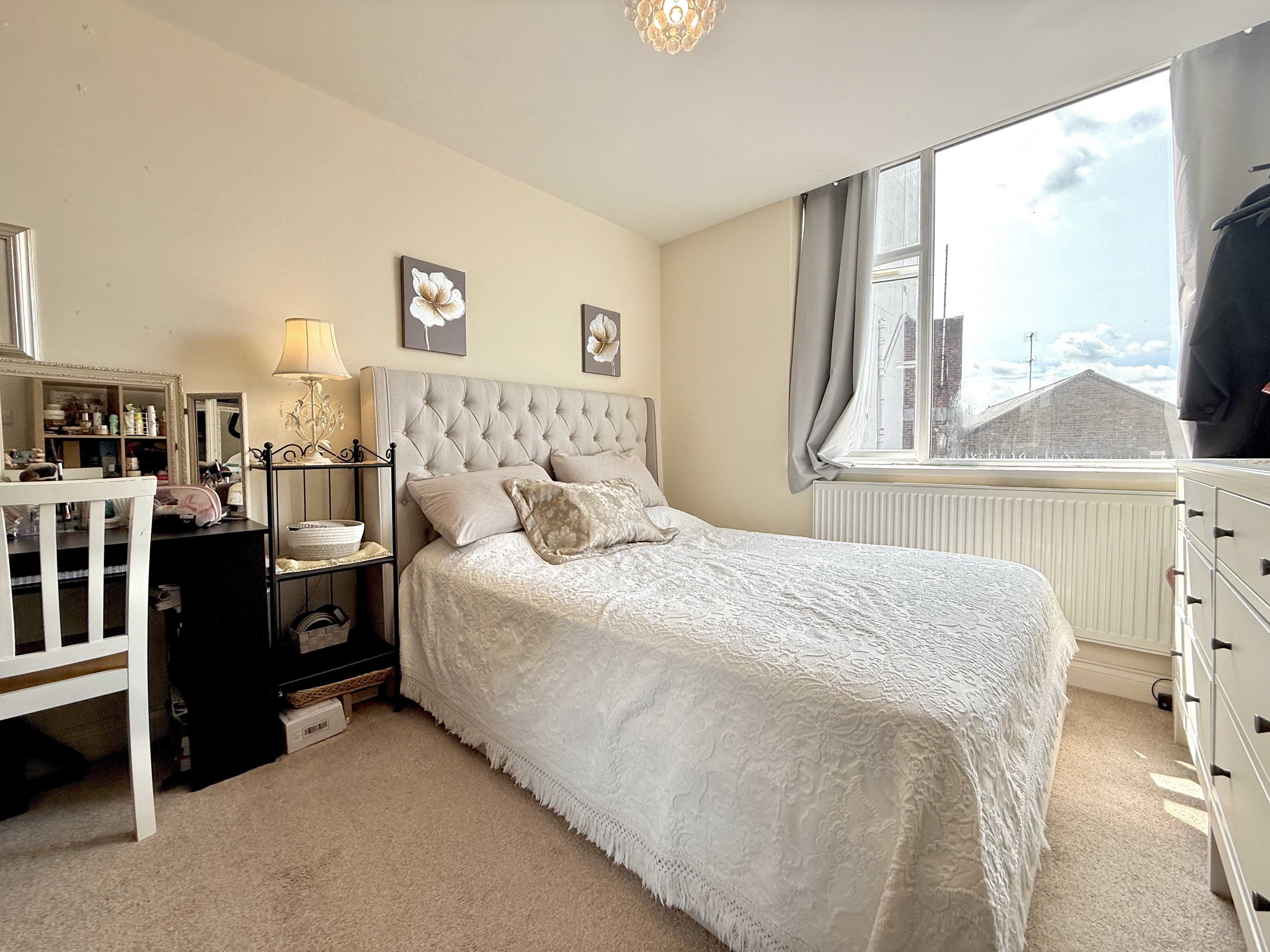 Flat Medway Street in Maidstone