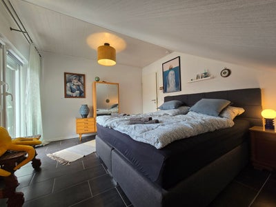 Wohnung Fichtenstraße in Waldhausen