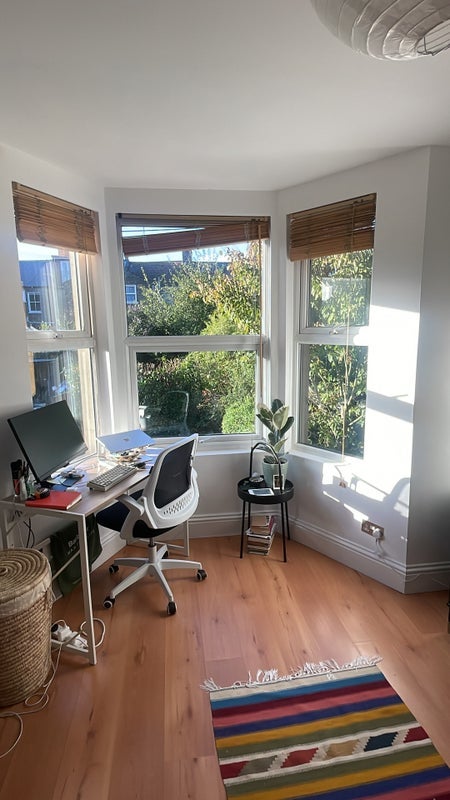 Room Newick Road in Greater London