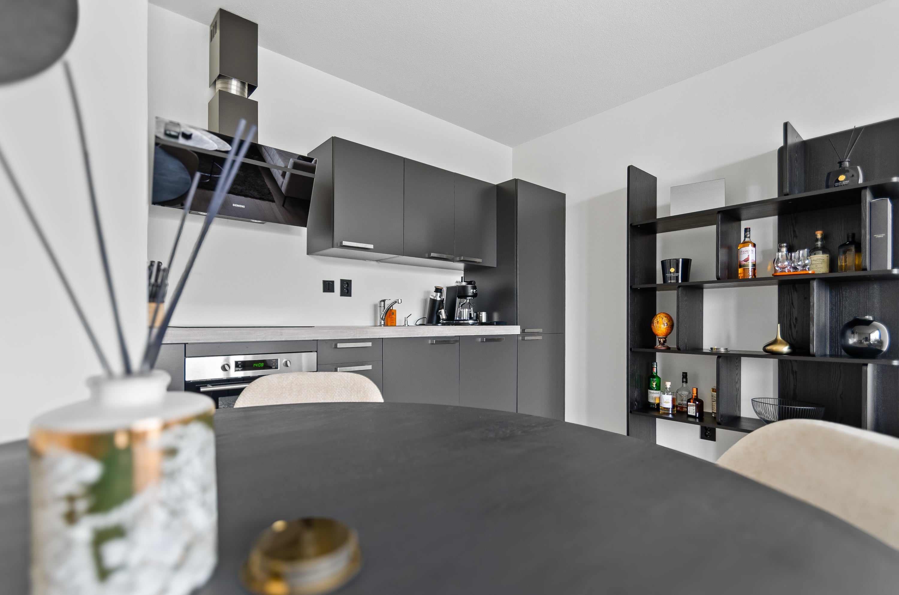 Appartement te koop: Moerashoeve 34, Nieuwegein