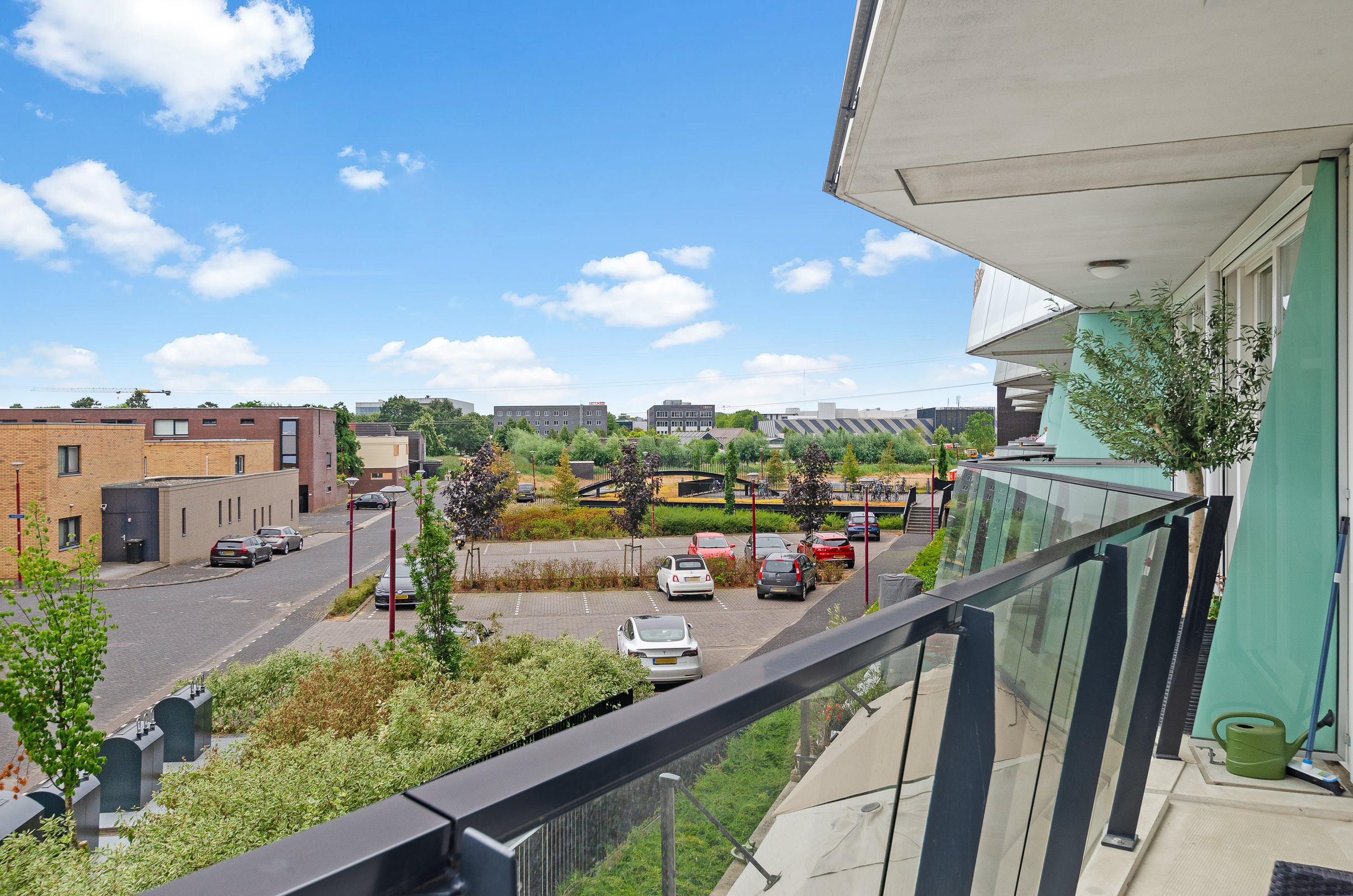 Appartement te koop: Moerashoeve 34, Nieuwegein