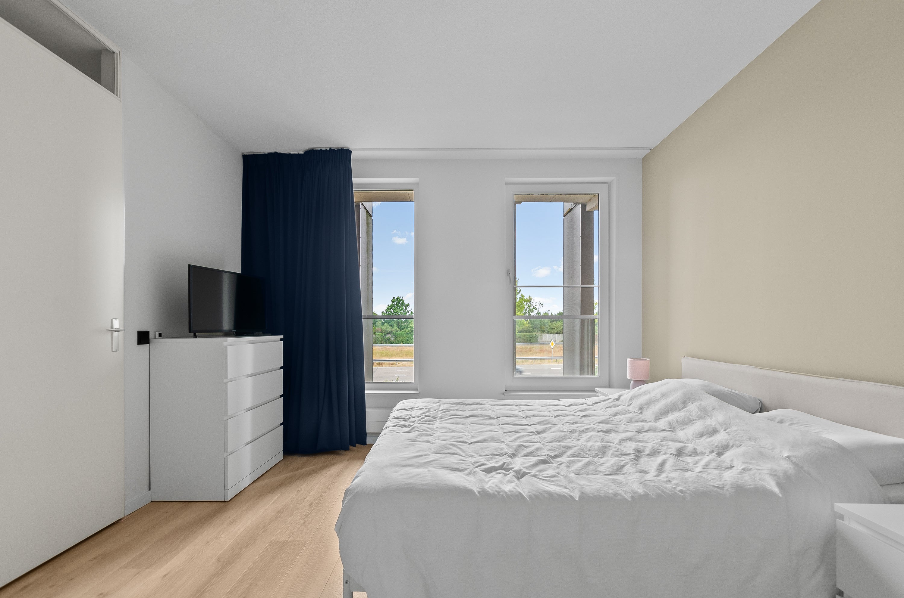 Appartement te koop: Moerashoeve 34, Nieuwegein
