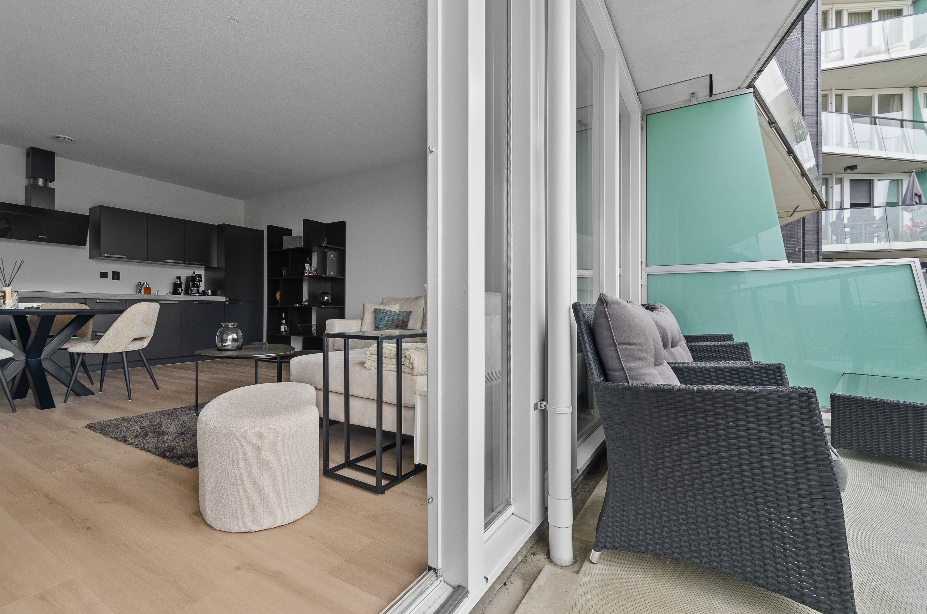 Appartement te koop: Moerashoeve 34, Nieuwegein
