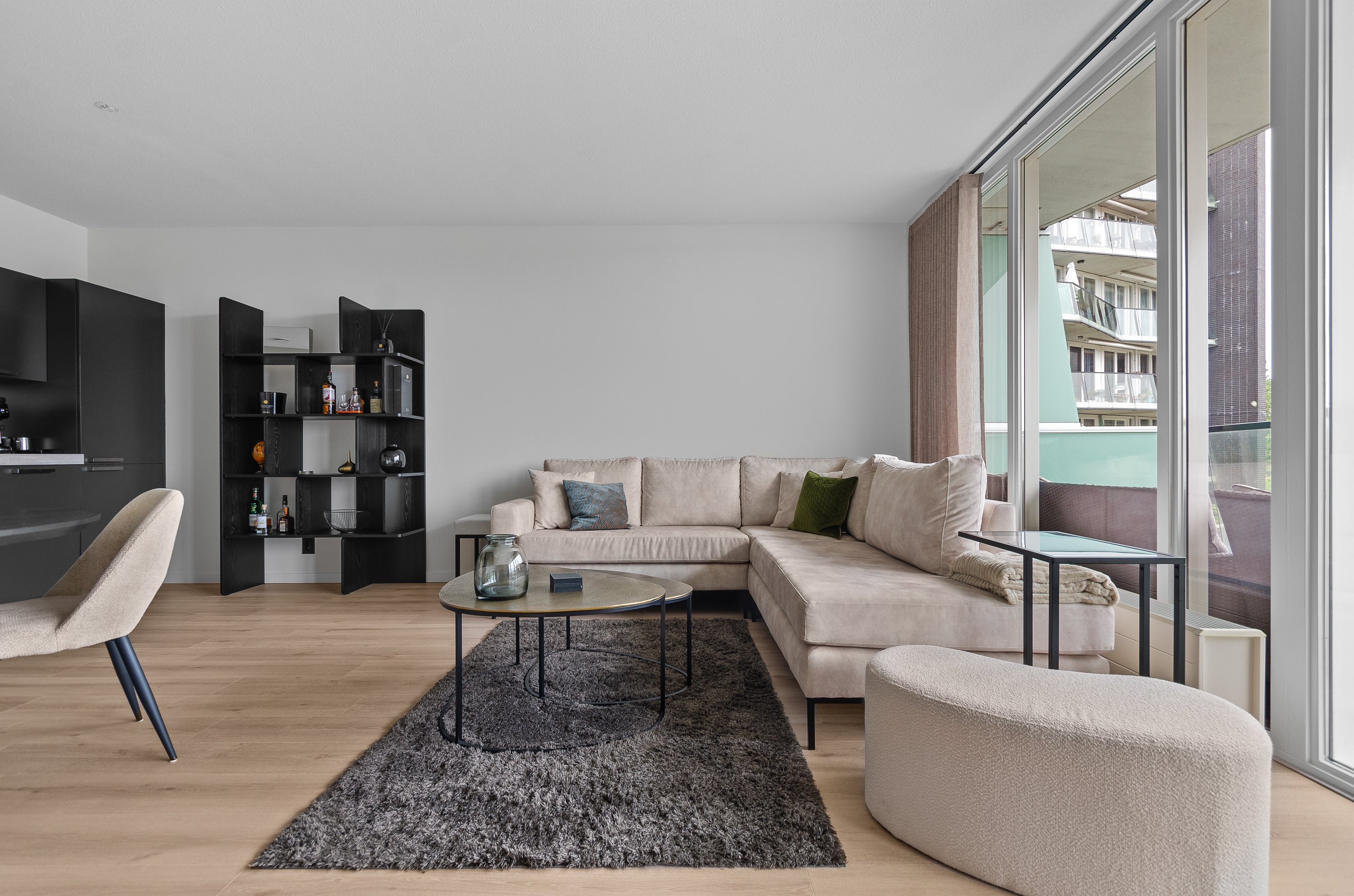 Appartement te koop: Moerashoeve 34, Nieuwegein