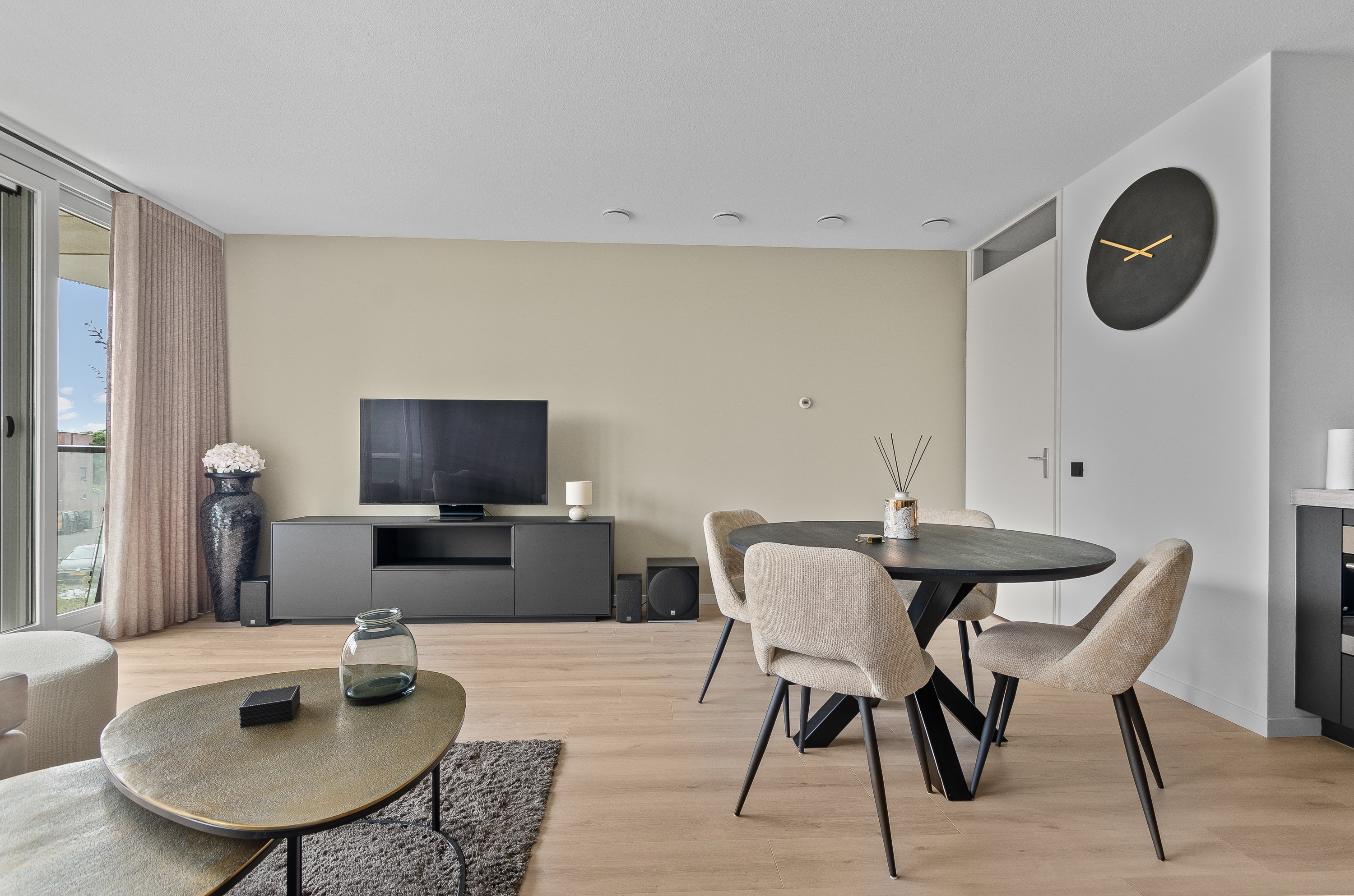 Appartement te koop: Moerashoeve 34, Nieuwegein