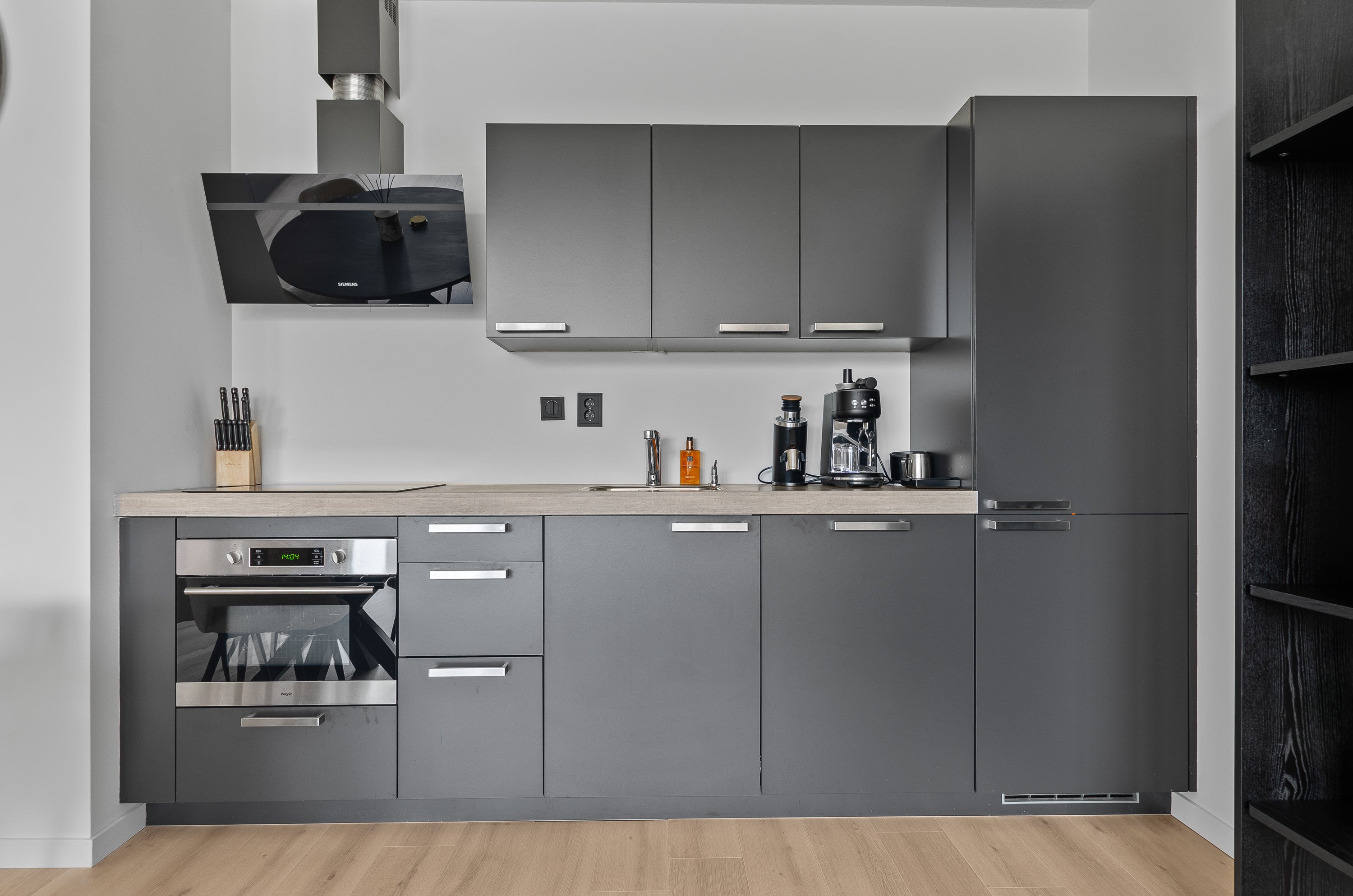 Appartement te koop: Moerashoeve 34, Nieuwegein