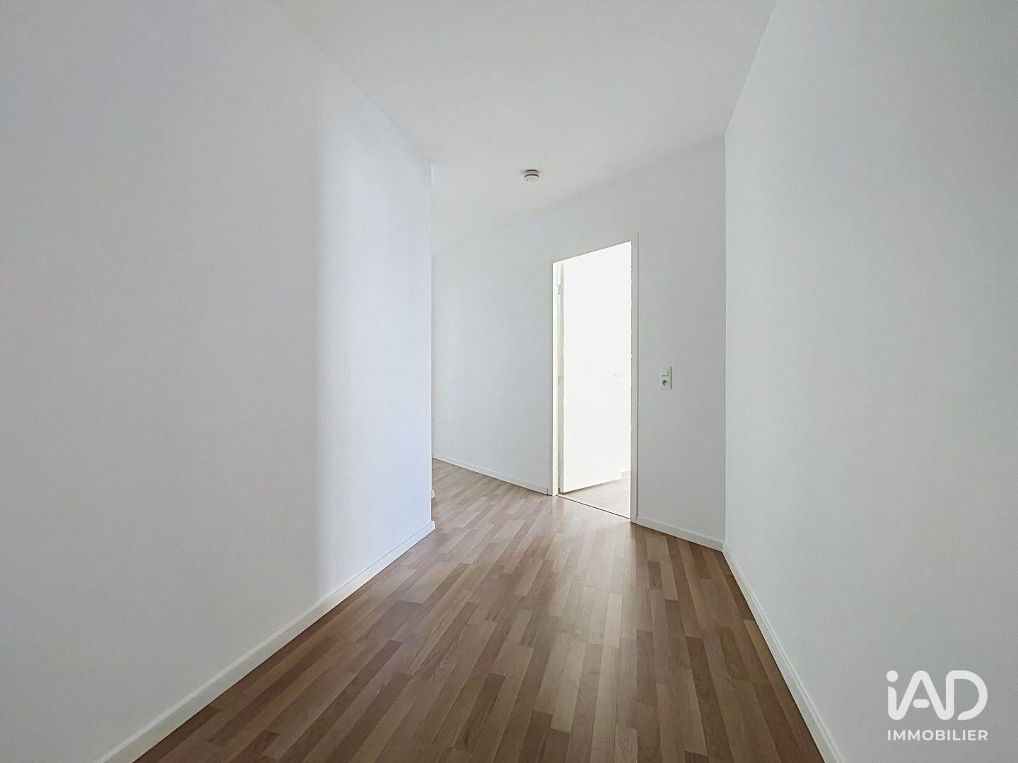 Appartement Rue des Romains à Reims