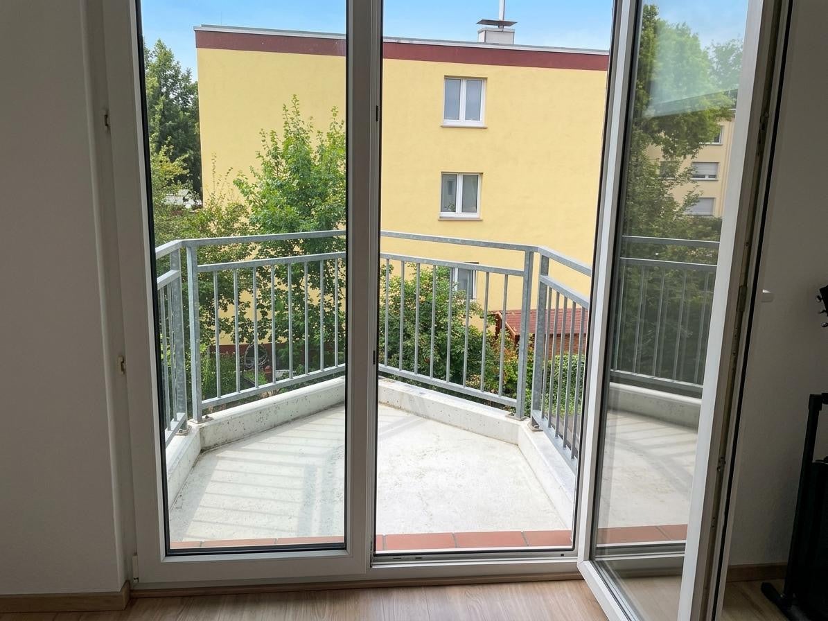 Wohnung Provinzialstraße in Dortmund