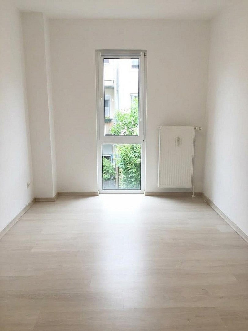Wohnung Provinzialstraße in Dortmund