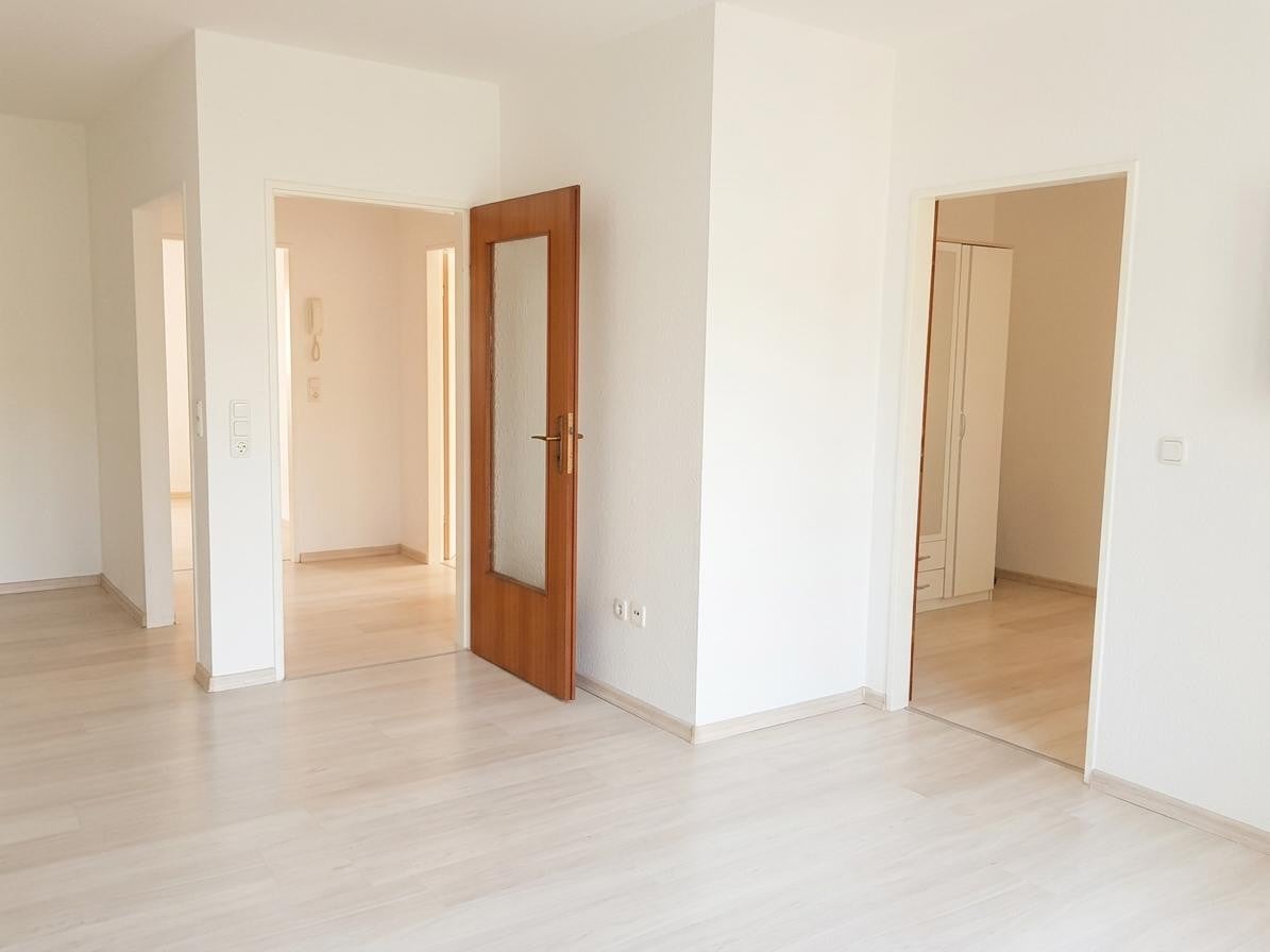 Wohnung Provinzialstraße in Dortmund