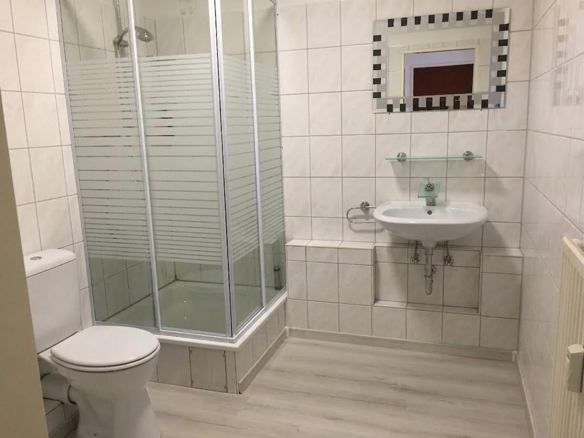 Wohnung Provinzialstraße in Dortmund