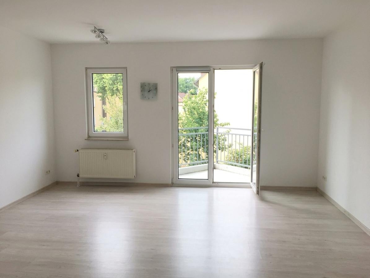 Wohnung Provinzialstraße in Dortmund