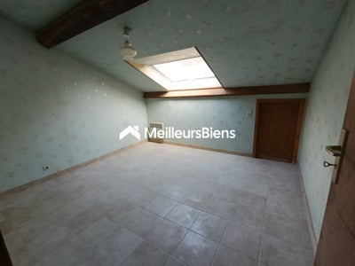 Maison Grande Rue à Bourbonne-les-Bains