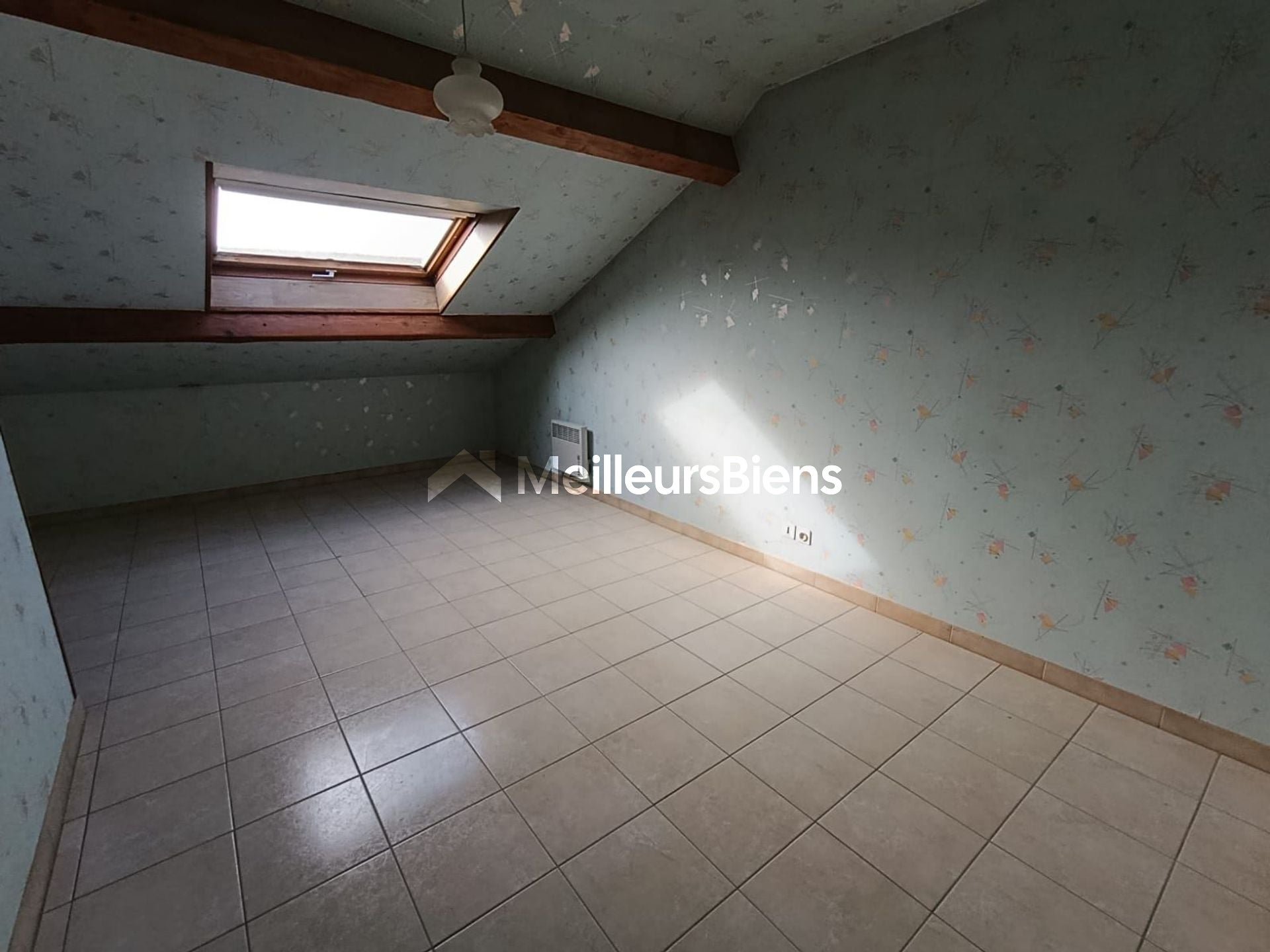 Maison Grande Rue à Bourbonne-les-Bains