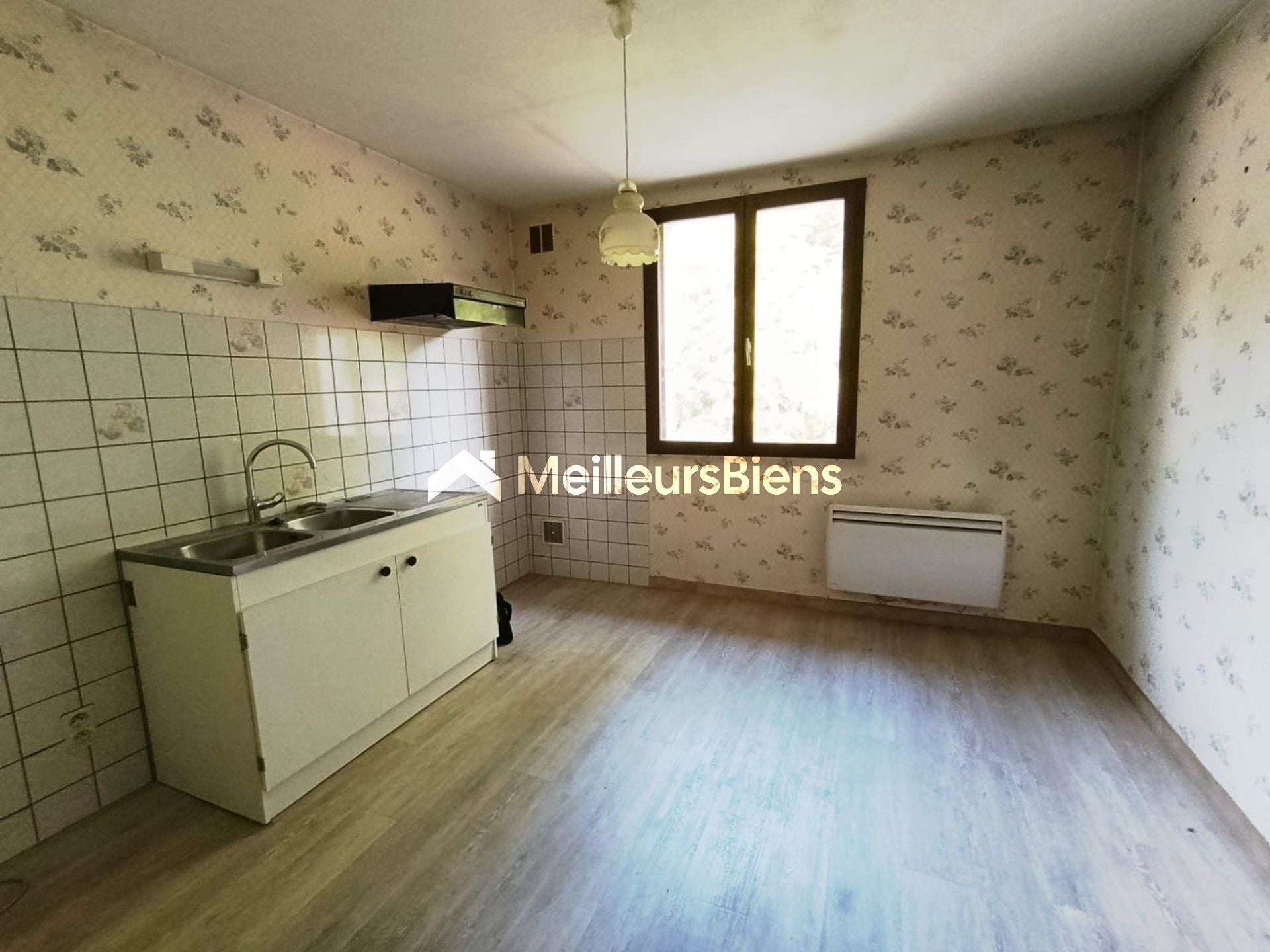 Maison Grande Rue à Bourbonne-les-Bains