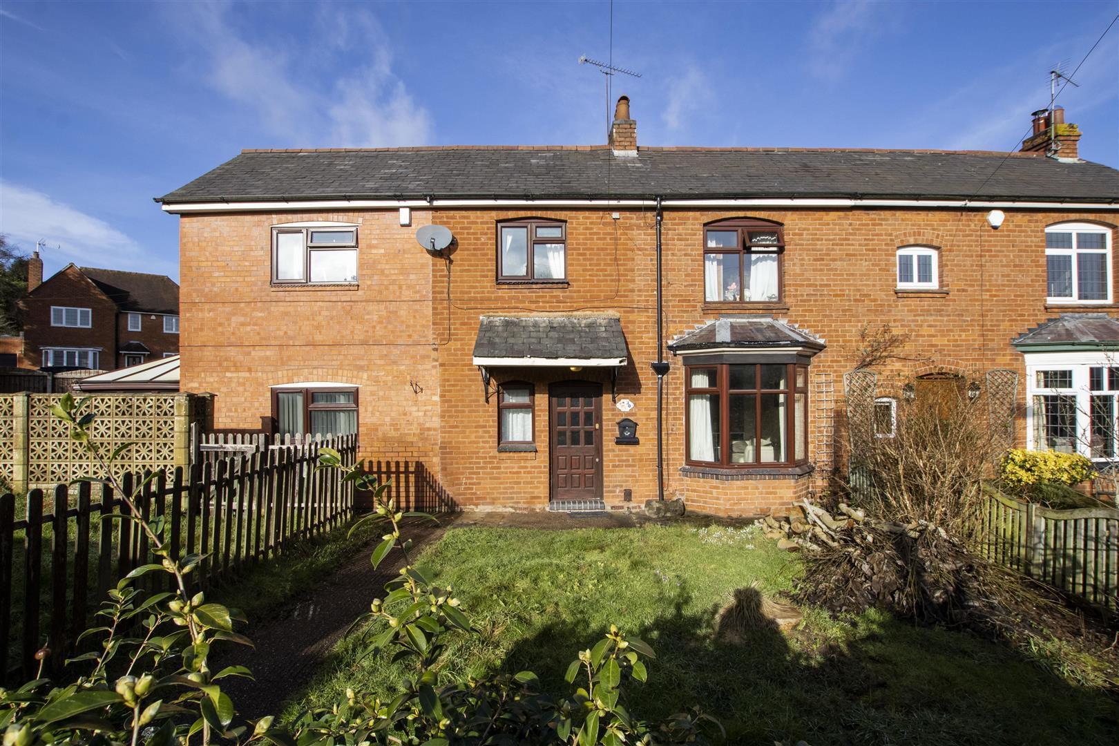 Room Holywell Lane in Bromsgrove