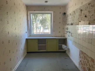 Wohnung Rappstraße in Osnabrück
