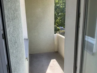Wohnung Rappstraße in Osnabrück